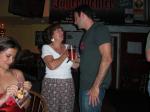 spgm-1.4.7/gal/Davis CD Release Party 7-27-08/_thb_CIMG7755.JPG